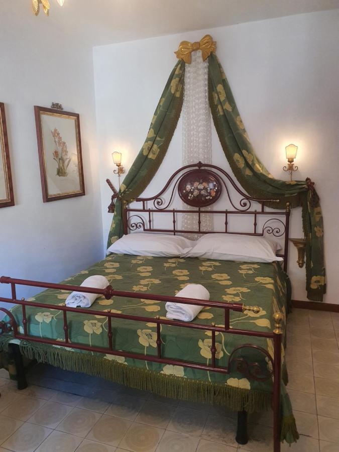 Desire House Leilighet Pisa