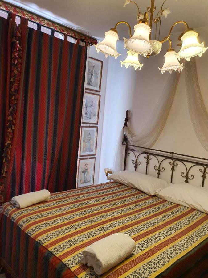 Leilighet Desire House