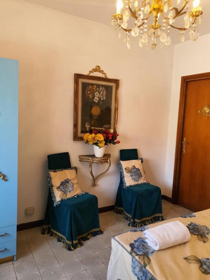 Appartement Desire House