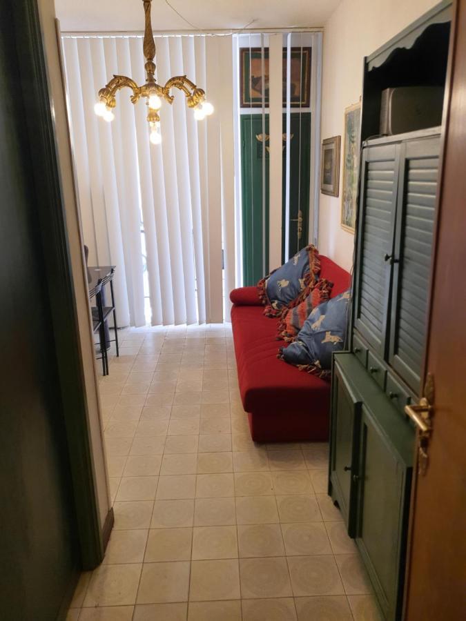 Appartement Desire House