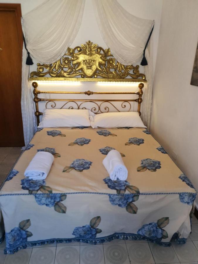 Desire House Appartement Pisa